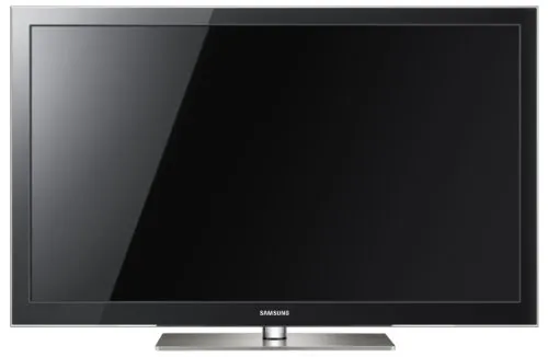 Samsung PS58C6500 2