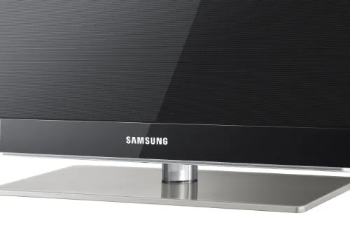 Samsung PS58C6500 4