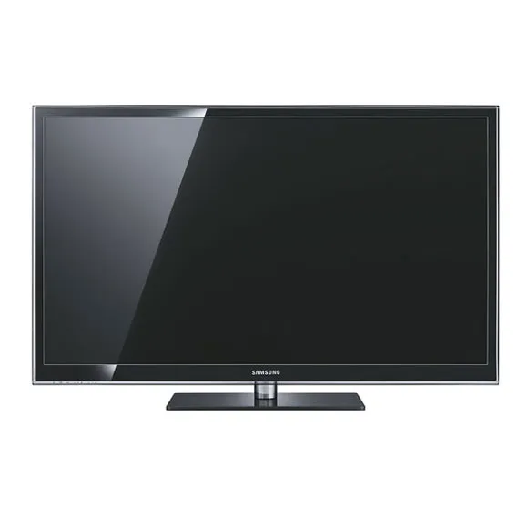 Samsung PS59D7000