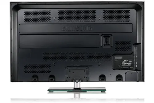 Samsung PS60E6500 3