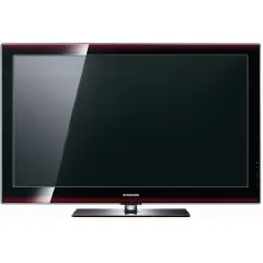 Samsung PS63B680