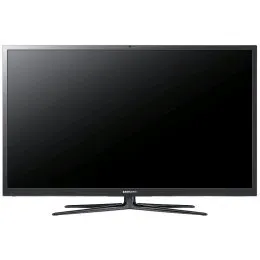 Samsung PS64E8090