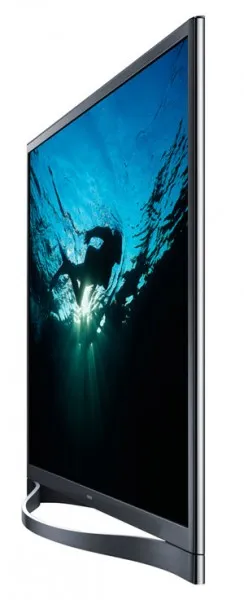 Samsung PS64F8590 3