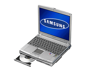 Samsung Q20 TXC 1100