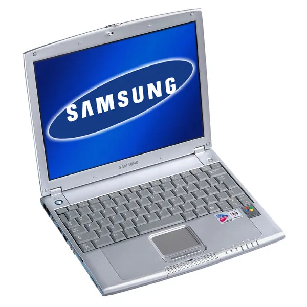 Samsung Q25 TXC-1600 Byron