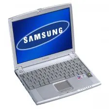 Samsung Q25 TXC-1600 Byron 2