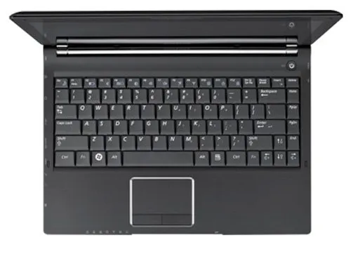 Samsung Q320-Aura P8700 Balin 2