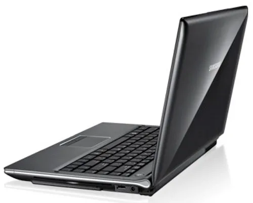 Samsung Q320-Aura P8700 Balin 3