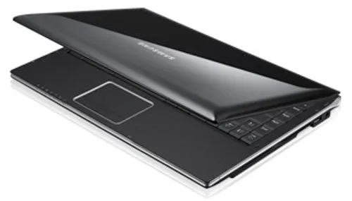 Samsung Q320-Aura P8700 Balin 4