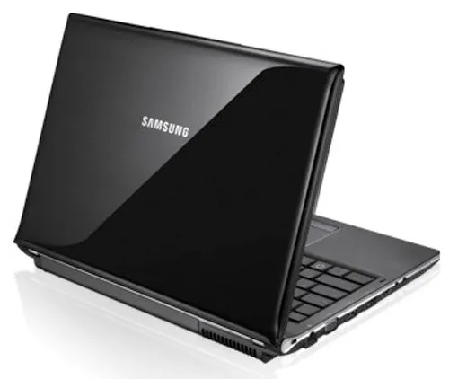 Samsung Q320-Aura P8700 Balin 5