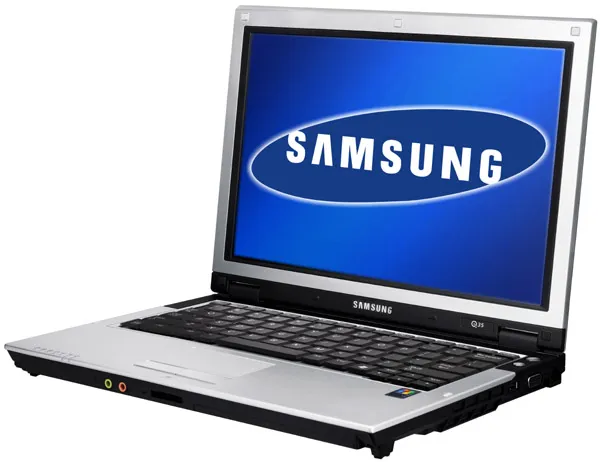 Samsung Q35-Pro T5500 Bitasa