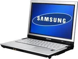 Samsung Q35-T2300 Cotezza