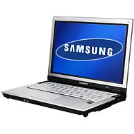 Samsung Q35-T5500 Bitasa