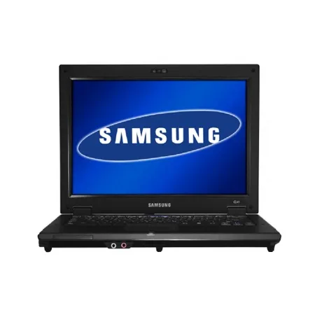 Samsung Q45-Aura T9300 Devit