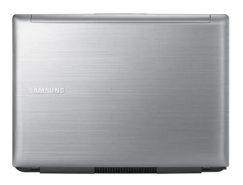 Samsung QX310 S02 3