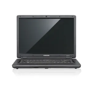 Samsung R505-Aura