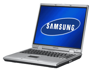Samsung R50 WVM 1730