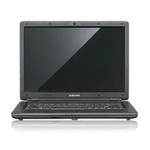 Samsung R510-Aura