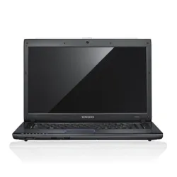 Samsung R522-Aura