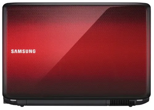 Samsung R530 Aura-Nion 4