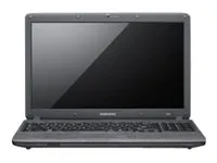 Samsung R530 JA0A