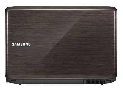 Samsung R540 6