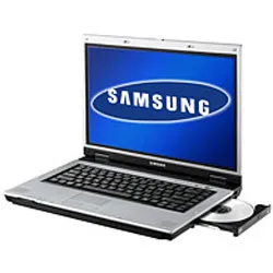 Samsung R55-Aura T5500 Cazza