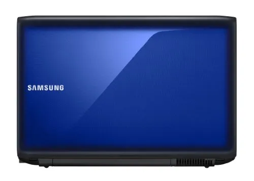 Samsung R590-Holest 3