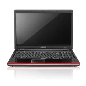 Samsung R610