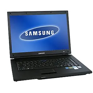 Samsung R620