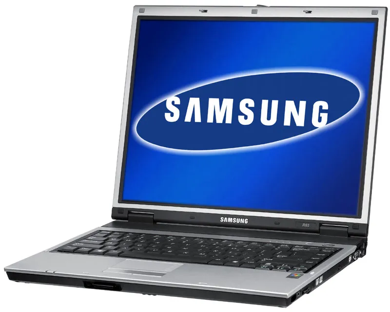 Samsung R65-Pro T5500 Baonee