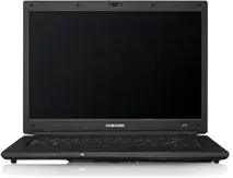 Samsung R70-Aura T7300 Despina