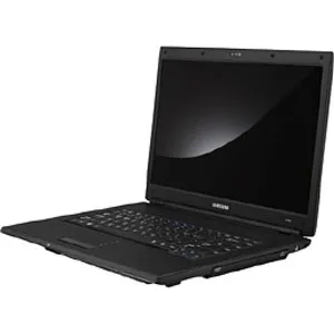 Samsung R70-Aura T7500 Damaya