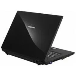 Samsung R70-Aura T8300 Deluis