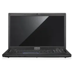 Samsung R720-Aura