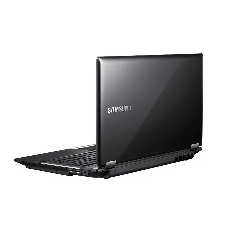 Samsung RC530-S0D 4