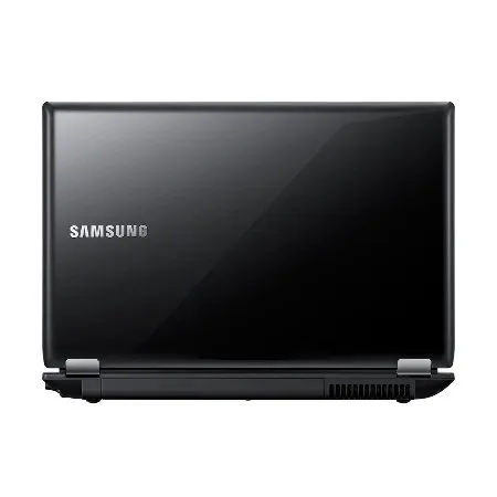 Samsung RC530-S0D 5