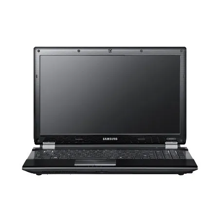 Samsung RC530-S0D