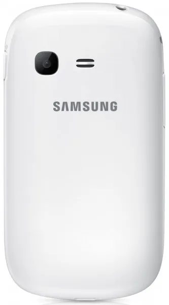 Samsung Rex70 3