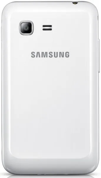 Samsung REX 80 GT-S5220R 4