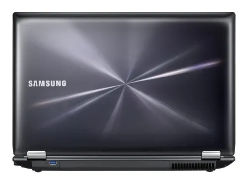 Samsung RF710 2