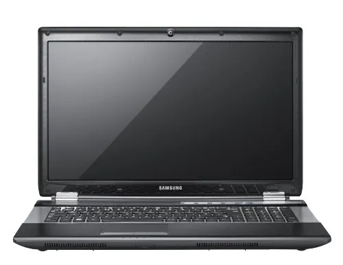 Samsung RF710