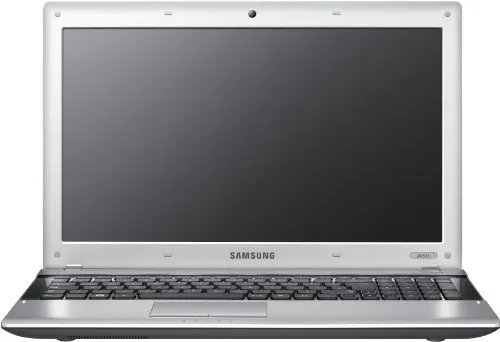 Samsung RV515-S02