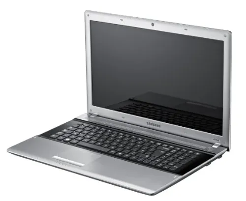 Samsung RV 720 2