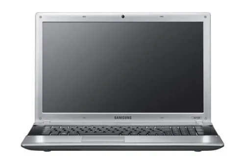 Samsung RV 720