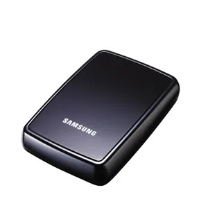 Samsung S1 Mini