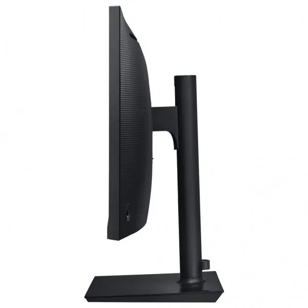 Samsung S24H850QFU 3