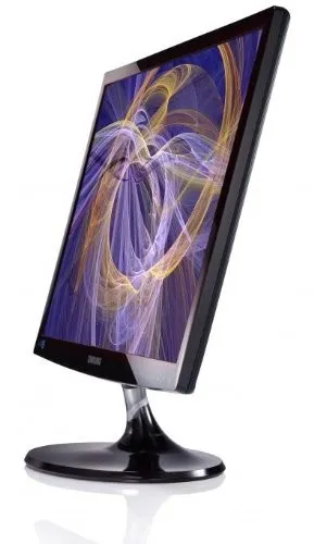 Samsung Syncmaster S27B350H 2