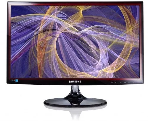 Samsung Syncmaster S27B350H