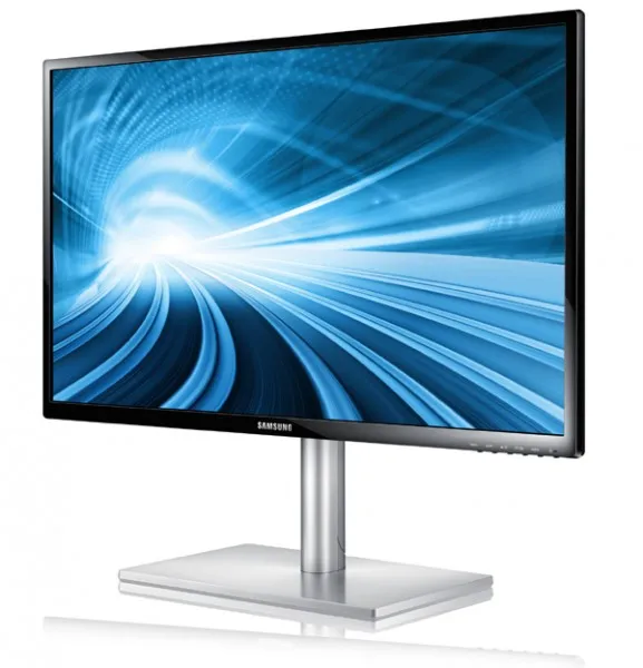 Samsung Syncmaster S27C750P